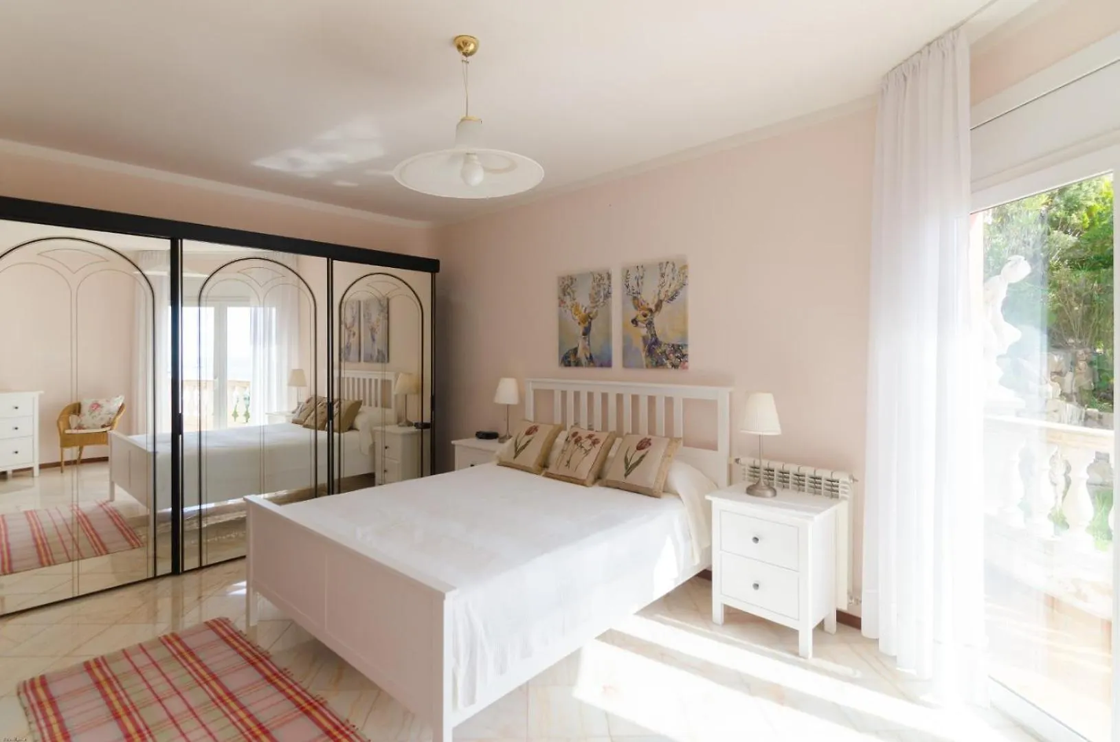 Club Villamar - Riffelt Tossa de Mar 0*,